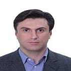 Doutor Davood Hayati