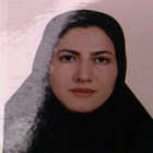 Dr Mona Arji
