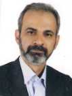 Δρ Hossein Emad Mumtaz