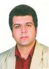 Reza Vasghani Farahani