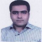 Hamid Reza Rouhi