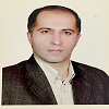 Д-р Мохамад Шаяни Насаб