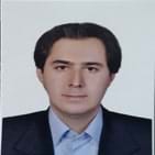 Δρ Mohammad Ahmadi