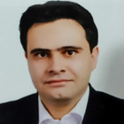 Δρ Mohammad Reza Memar Jafari