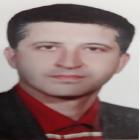 Doktor Hamid Rizo Xorshidi