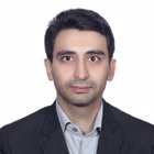 Δρ Pedram Alirezaei