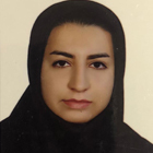 Δρ Mahya Soleiman Ekhtiari