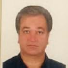 Δρ Rahimpour Amiri