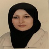 Доктор Насрин Хорами