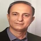 Δρ Hamid Shahnazari